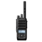 New Motorola MOTOTRBO R5) TwoWay Radio_Ears Plc