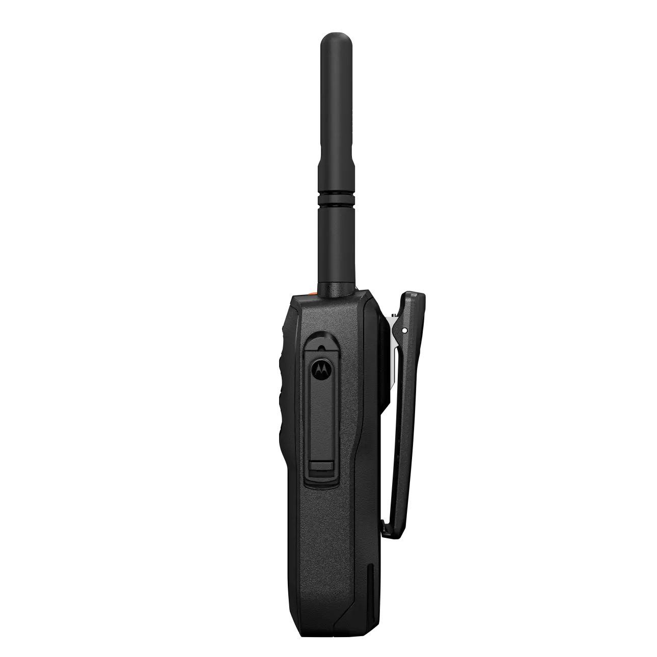 New Motorola MOTOTRBO R5) TwoWay Radio_Ears Plc