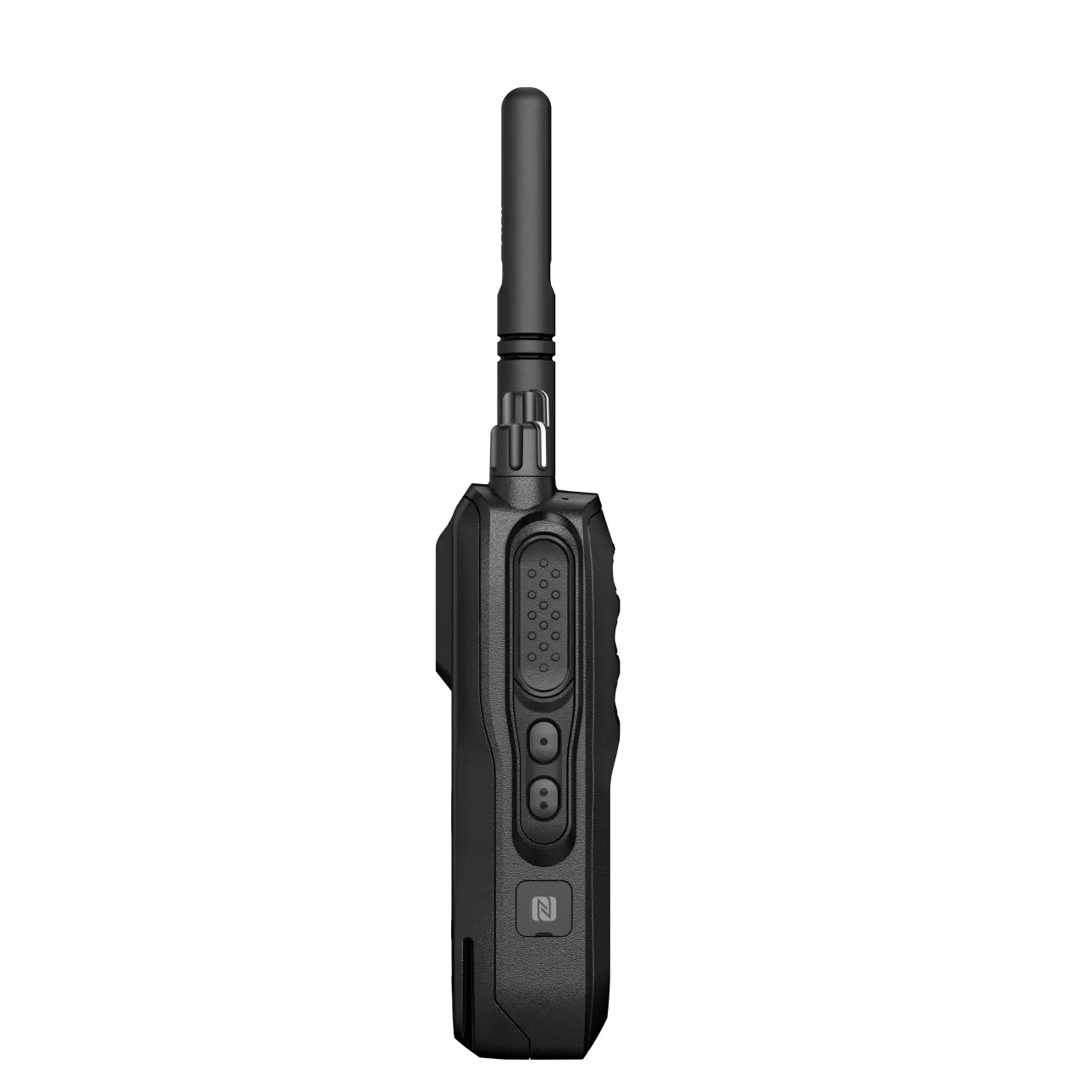 New Motorola MOTOTRBO R5) TwoWay Radio_Ears Plc