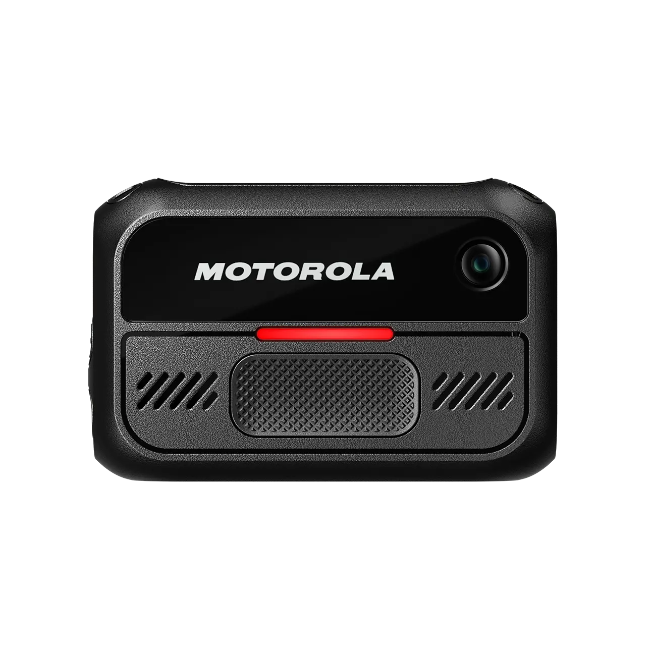 Motorola V200 Body Cam_Ears Plc