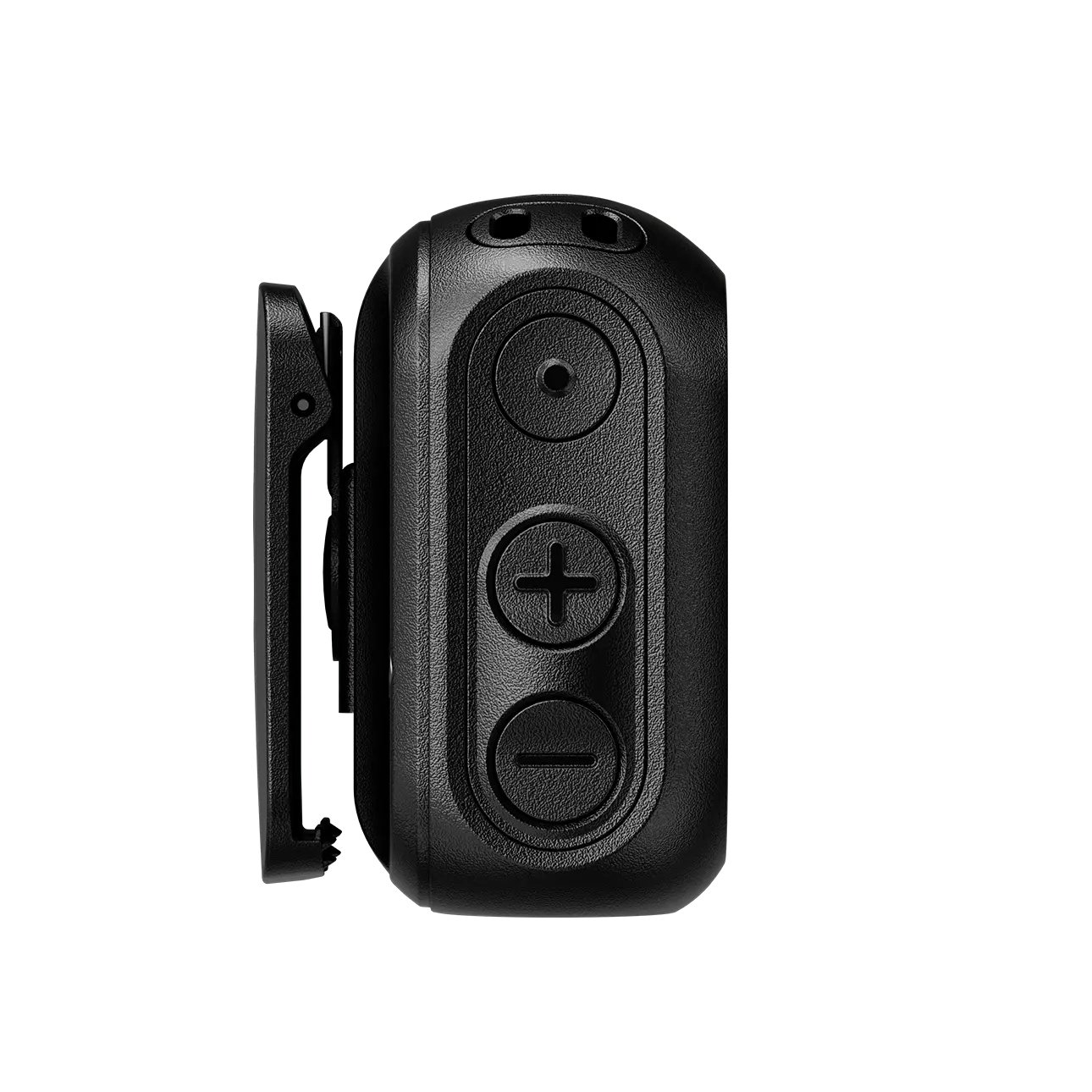 Motorola V200 Body Cam_Ears Plc3