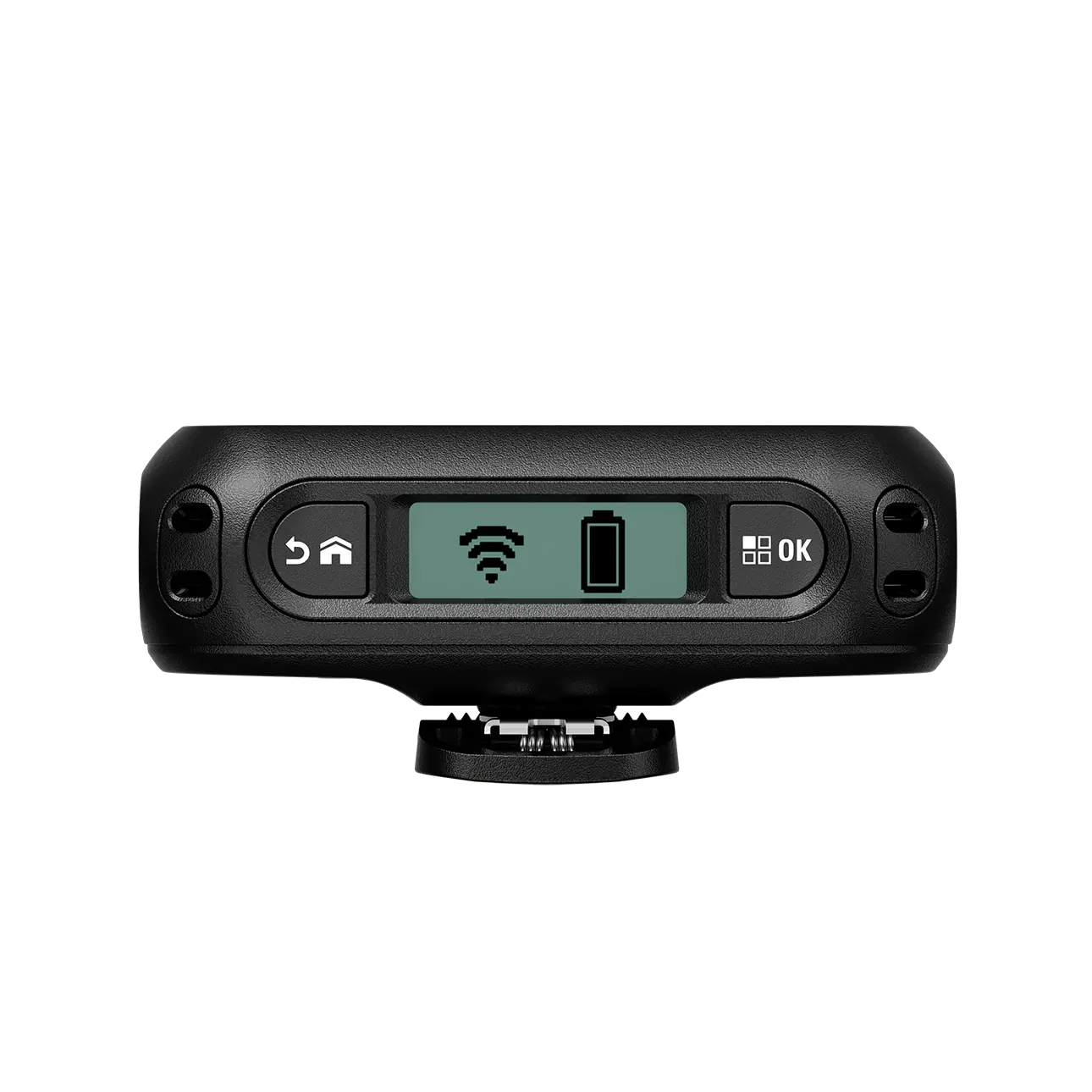Motorola V200 Body Cam_Ears Plc4