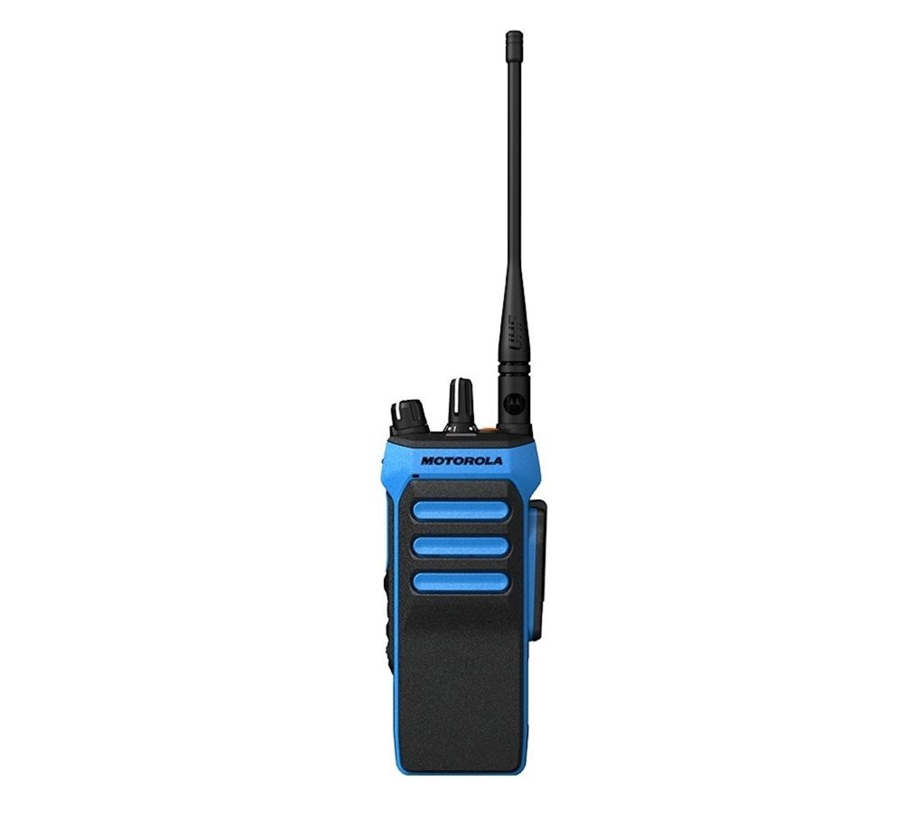 MOTOTRBO R7Ex_ Ears Plc