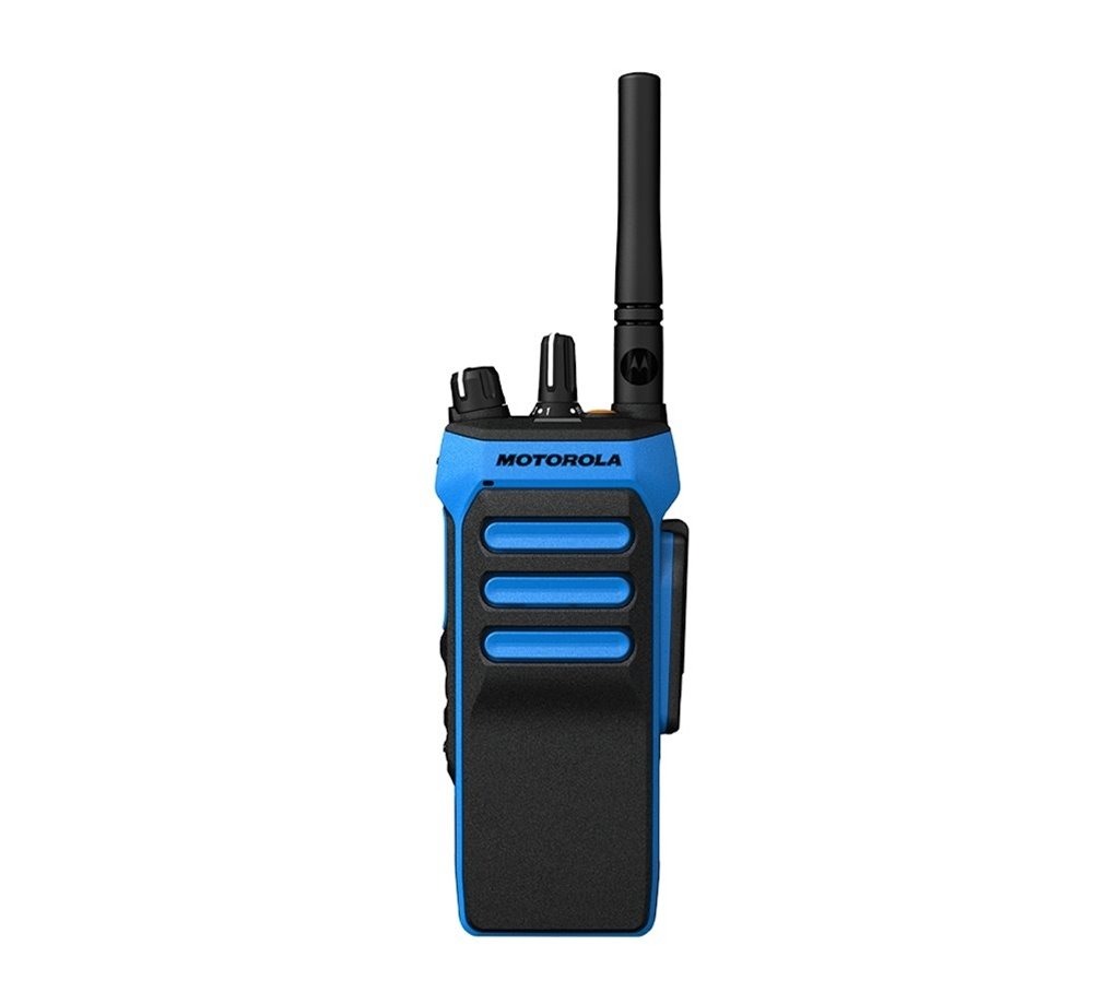 MOTOTRBO R7Ex_ Ears Plc