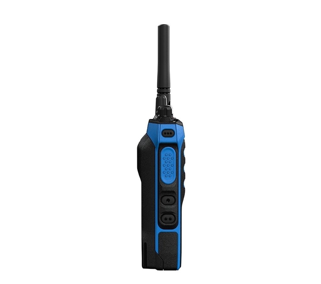 MOTOTRBO R7Ex_ Ears Plc