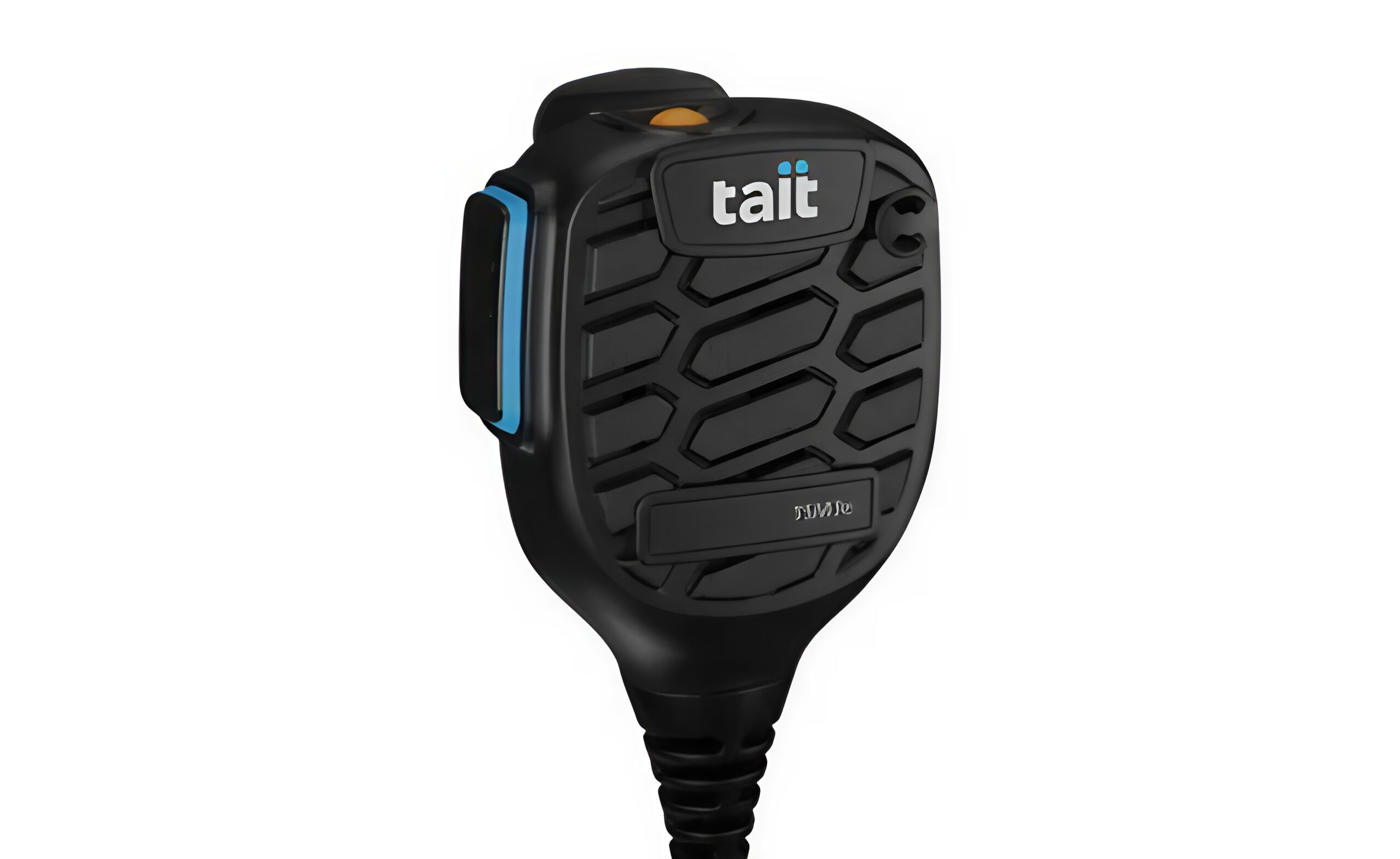 TSM3e Speaker Microphone_Ears Plc