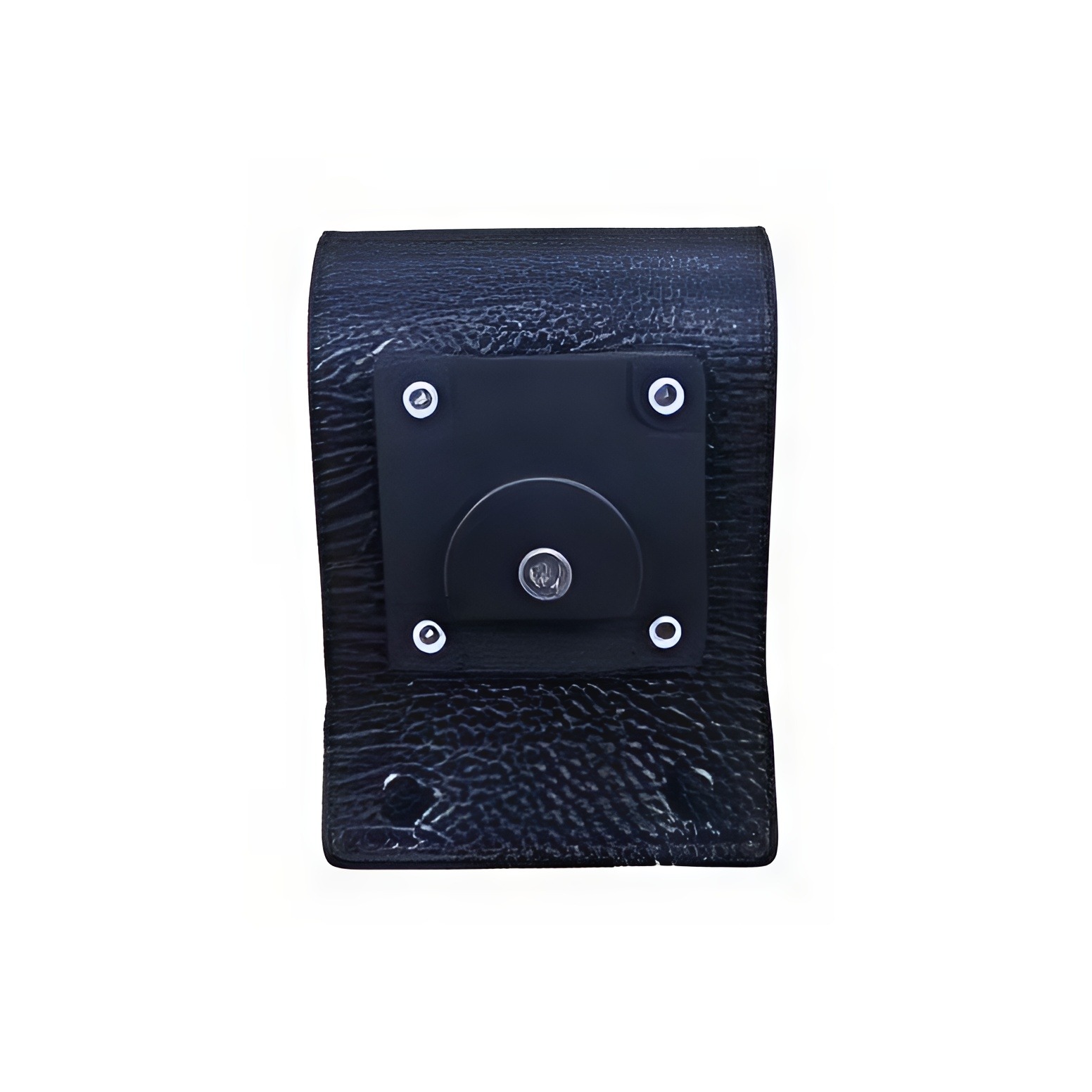ATEX 2.5 Inch Swivel Belt Clip for R7Ex Carry Cases_Ears Plc