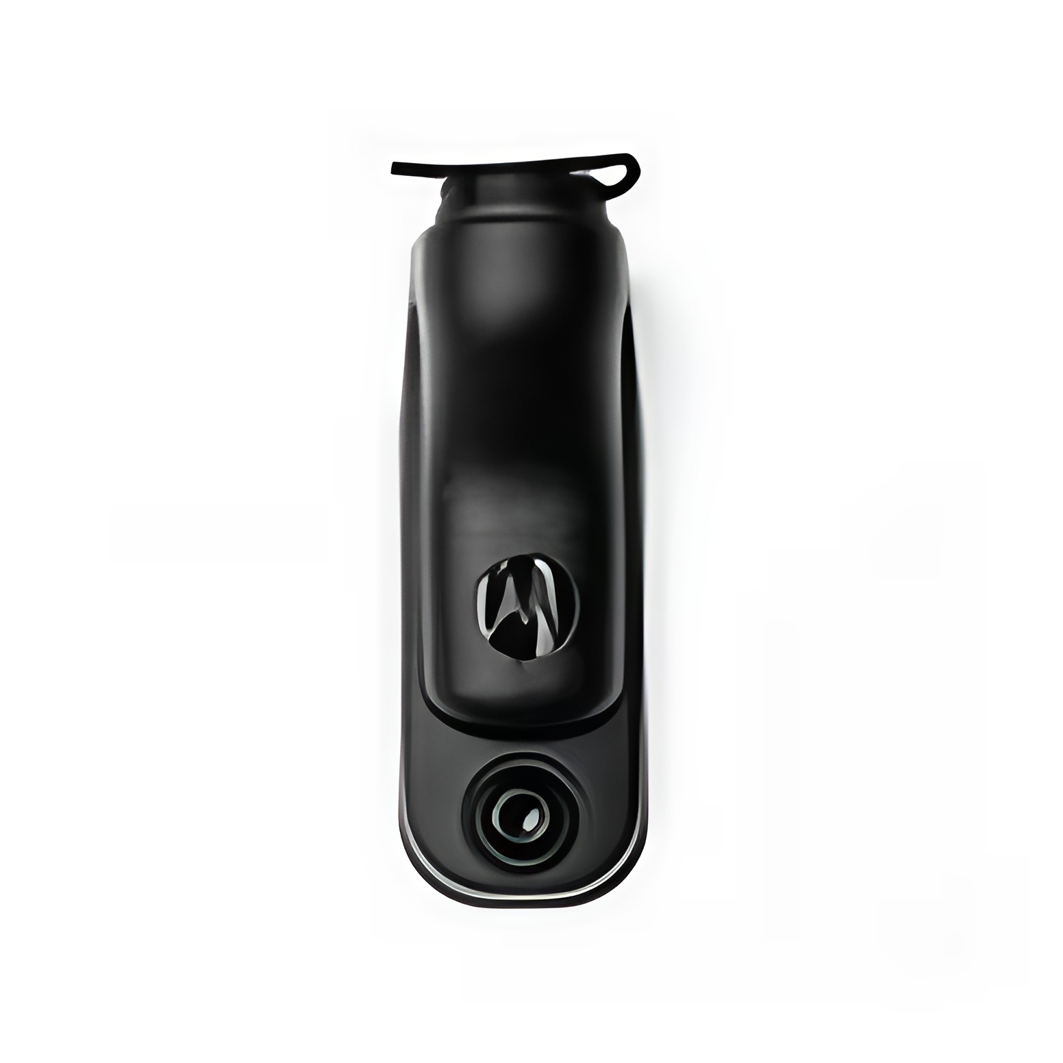 ATEX Audio Adaptor_Ears Plc