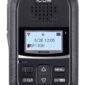 ICOM IP110H IP/Wi-Fi Radio Handset_Ears Plc