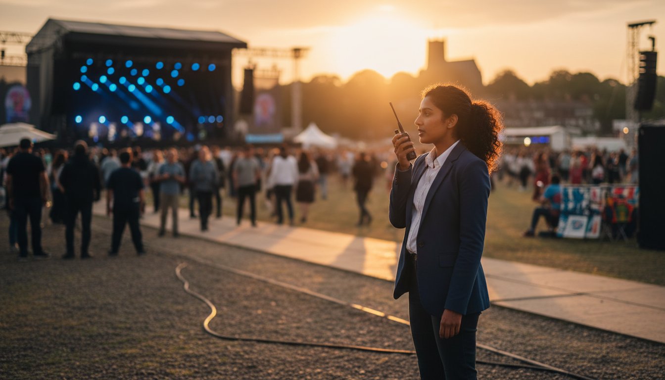 Ears-Plc-Hire-Two-way-Radio-in-London-and-Harrow.