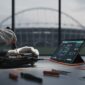 Ears Plc_Professional Two-Way Radio Maintenance UK