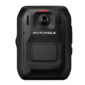 Motorola V500 BodyCam