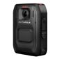 Motorola V500 BodyCam