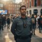 Body Camera Technology: A Professional Guide to Body-Worn Video