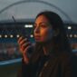 Professional Walkie Talkie Hire_Ears Plc