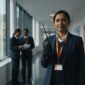 How to Implement a Professional Two-Way Radio System for UK Schools